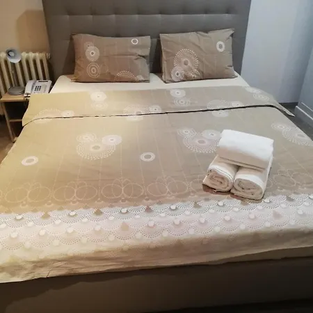 Vida Appartamento